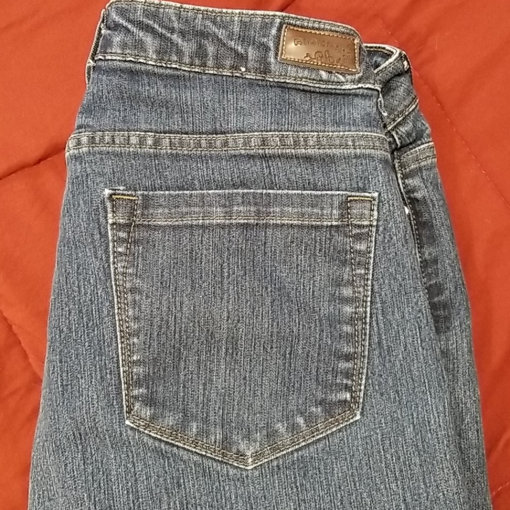 Riders bootcut jeans - Picture 4 of 4